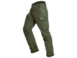 Pantalones para Hombre HART HUNTING Irati Sp Line T Big Verde para Nautica (28)