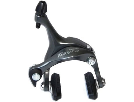 Freno para Ciclismo Estrada SHIMANO Pinzas Br-4700 Tiagra V-posterior