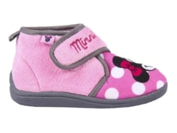 Cerda Group Chanclas Minnie