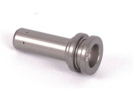 Freno para Bicicleta FORMULA R1 Pump Piston