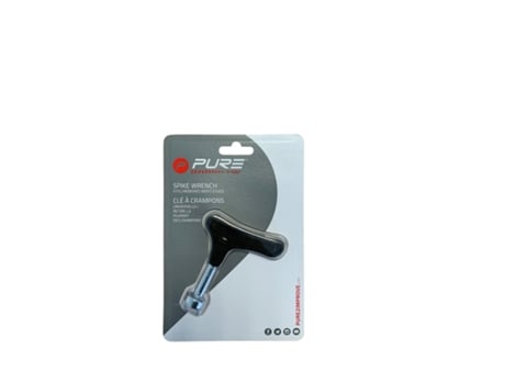 Llave de espiga PURE2IMPROVE Key Wrench TU