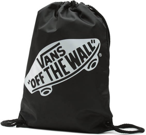 Mochila VANS V00SUF158 (Universal - Negro)