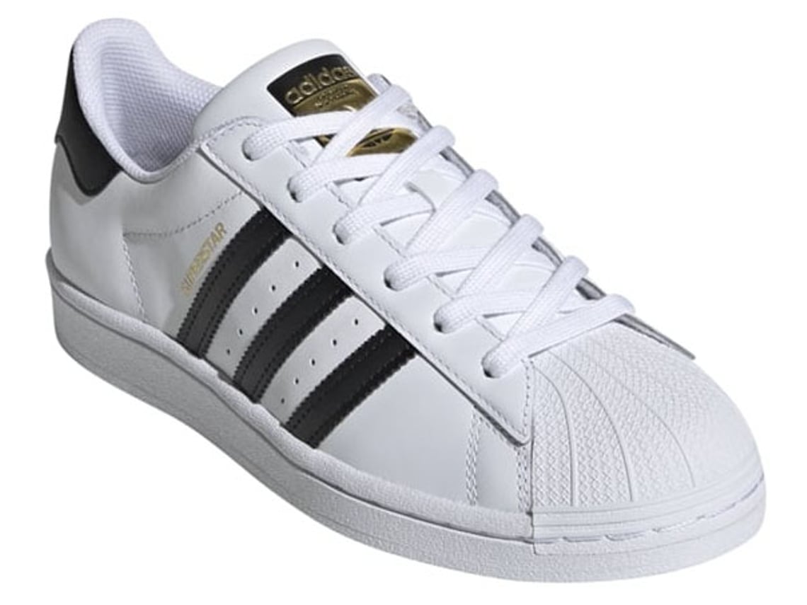 Zapatos ADIDAS ORIGINALS Mujer Multicolor 37 Worten.es