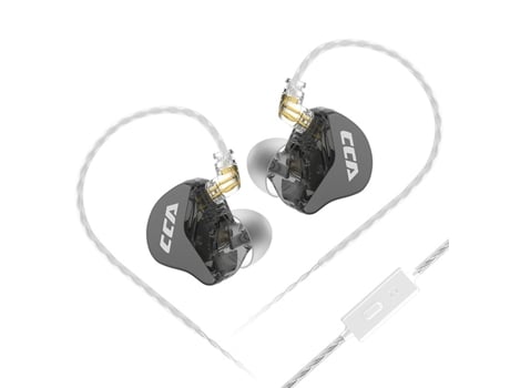 Auriculares KZ