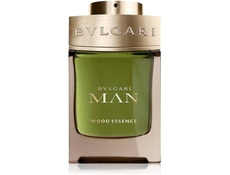 Perfume Bvlgari Bebé