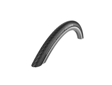 Neumático Marathon SCHWALBE S-Guard