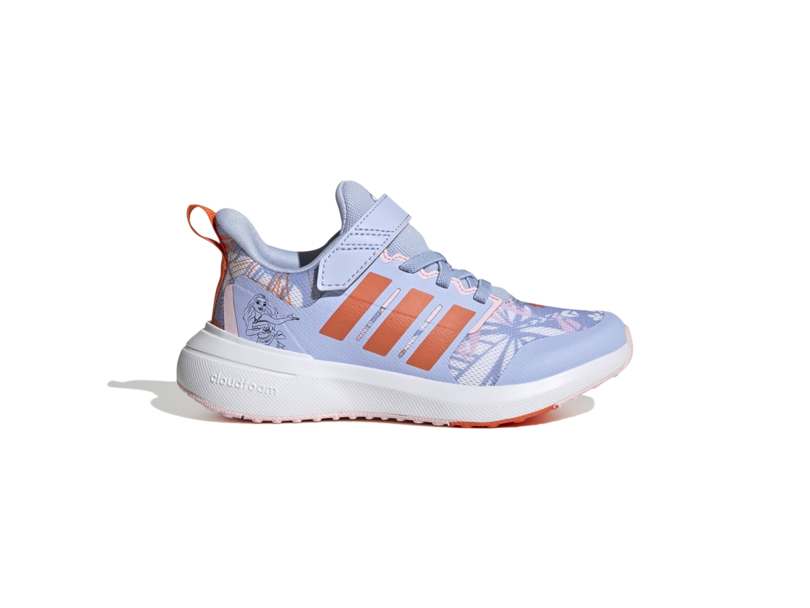 Adidas discount rapidaflex niño