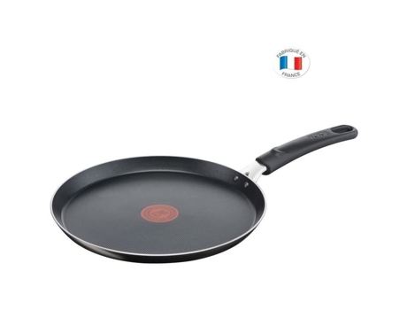 TEFAL Easy Cook Clean Crépiere - Ø 25 cm