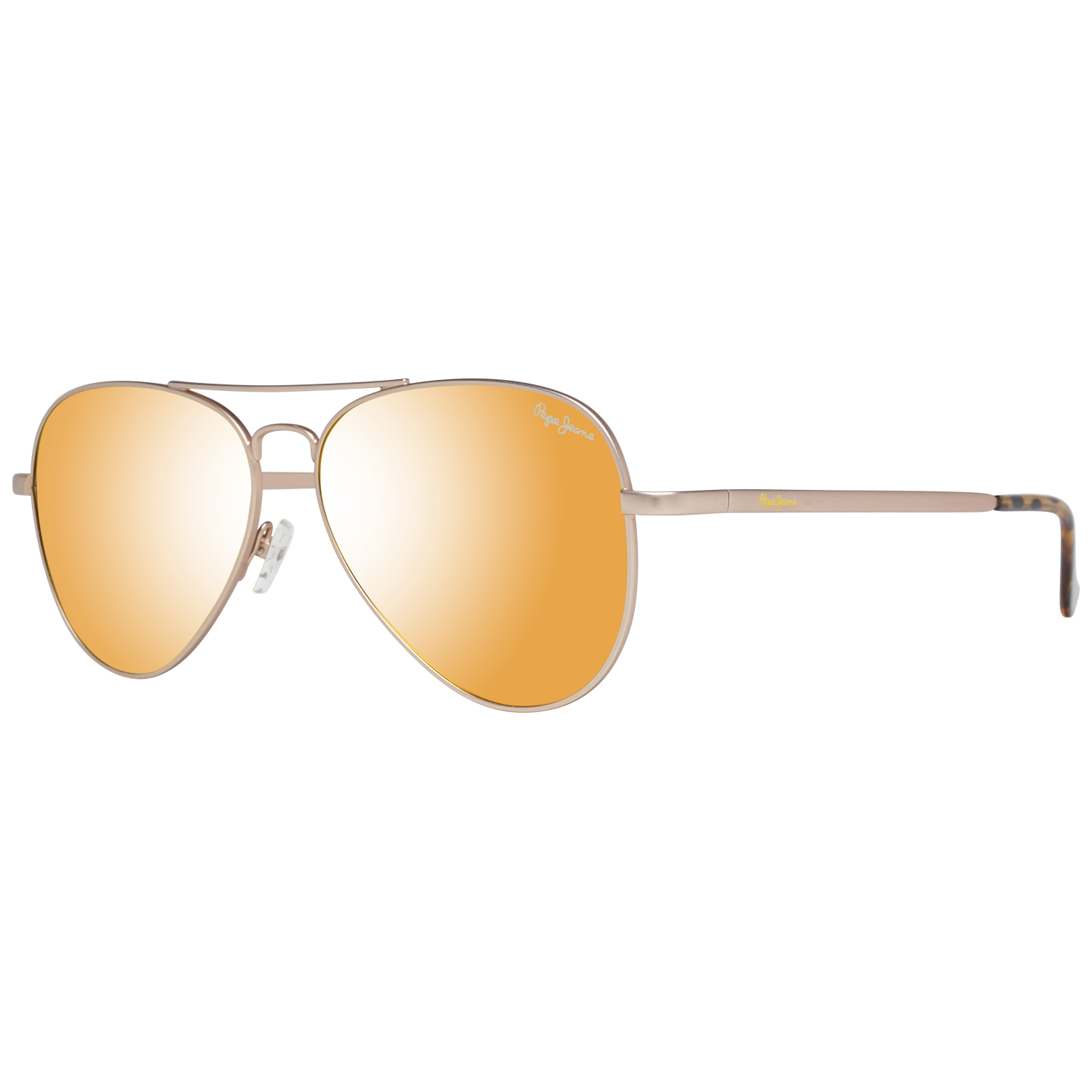 Gafas sol pepe online jeans