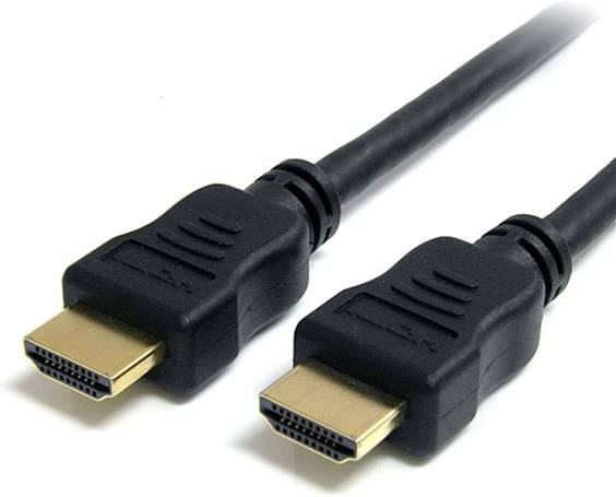 Cable HDMI STARTECH.COM (HDMI)