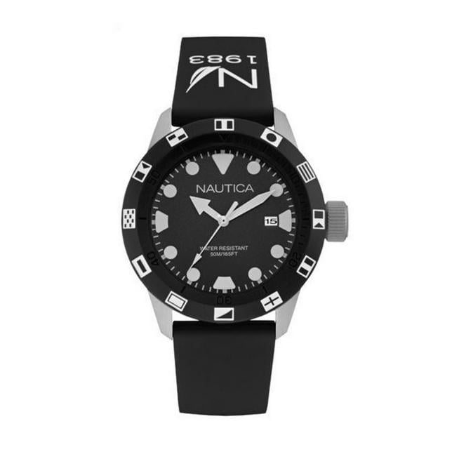 Reloj NAUTICA NAI09509G Hombre