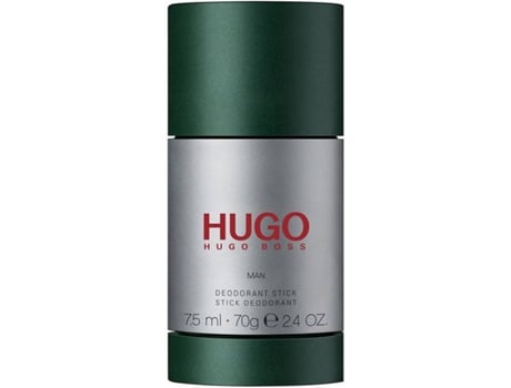 Desodorante HUGO BOSS Hugo Deo (75 gr)