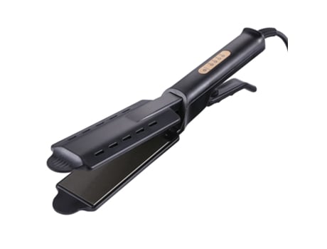 Plancha de Pelo CLINKS (160 a 220°C)