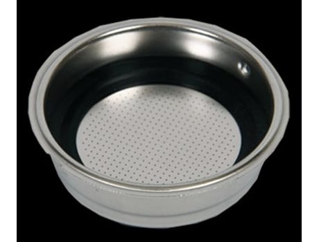 Filtro 1 Taza Ms-624606 KRUPS