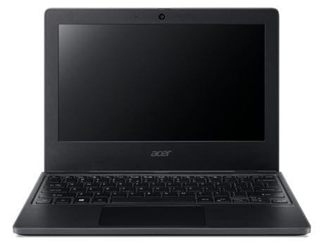 Portátil ACER B311-31-C09K (11,6'' - Intel Celeron N4020 - RAM: 4 GB - 64 GB Flash - Intel UHD Graphics 600)