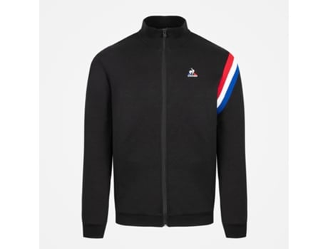 Abrigo LE COQ SPORTIF Hombre (Multicolor - XS)