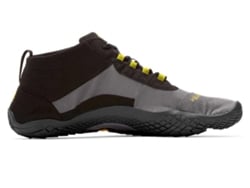 Vibram Fivefingers V Trek