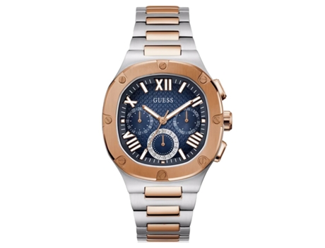 Reloj GUESS Headline Gw0572G4