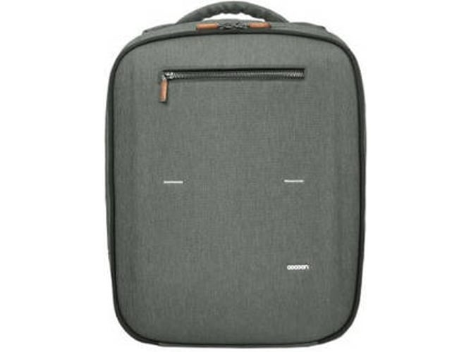 Mochila COCOON MCP3402GF (Universal - 15.6'' - Gris)