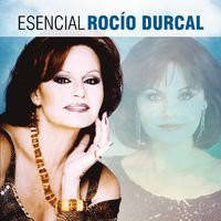 CD Rocío Dúrcal - Esencial Radio Futura (2CDs)