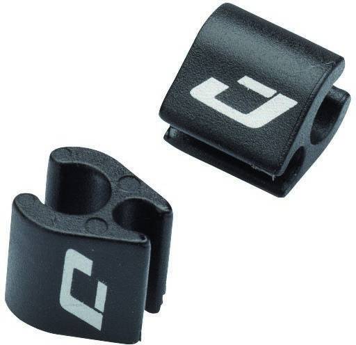 Freno  para Bicicleta JAGWIRE E Shift And Brake Housing Suport 4 Units