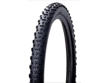 Neumático para Ciclismo Montaña RITCHEY Mtb Bitte Comp Front Tubeless (27.5´´)