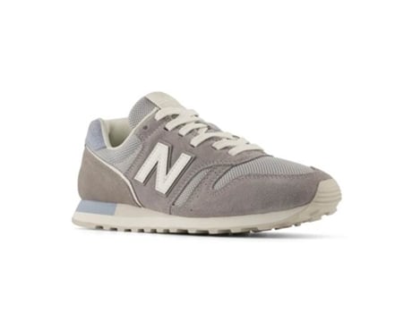 Zapatos NEW BALANCE (37.0 eu - Negro)