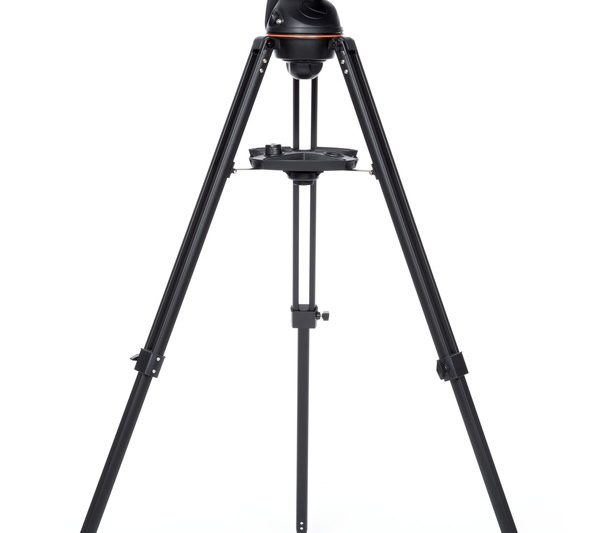 Telescopio Astronómico CELESTRON AstroFi5'' Schmidt-Cassegrain