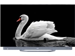 TV HAIER H65C900UX (OLED - 65'' - 165 cm - 4K Ultra HD - Smart TV)