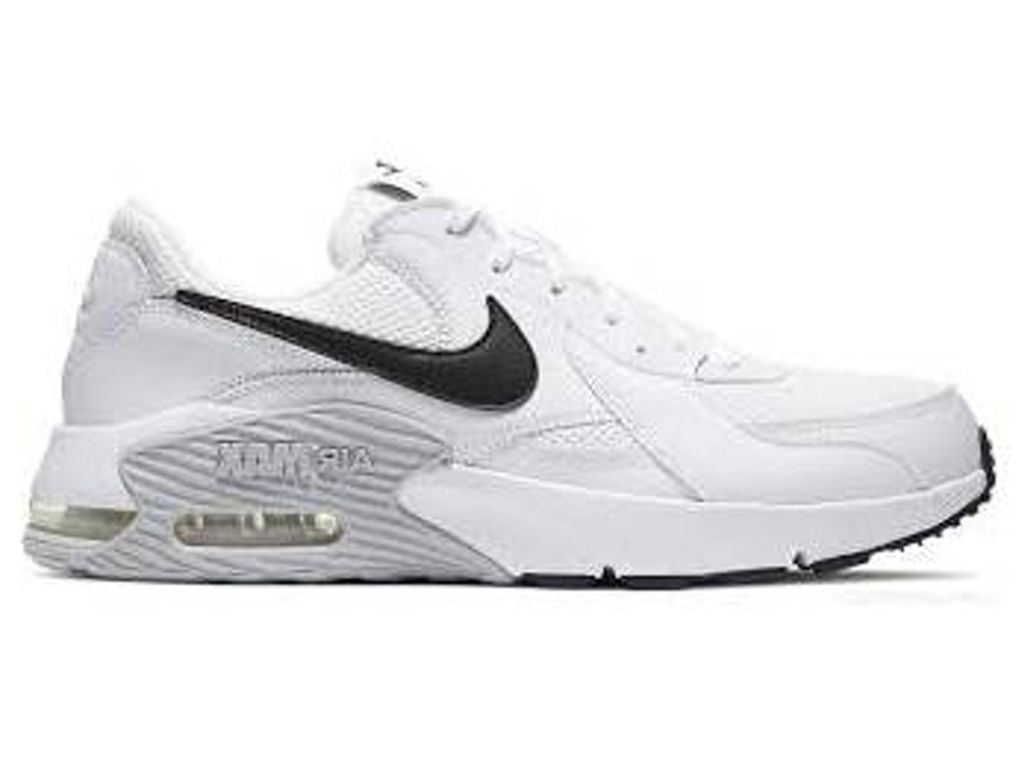 Zapatillas best sale nike 47