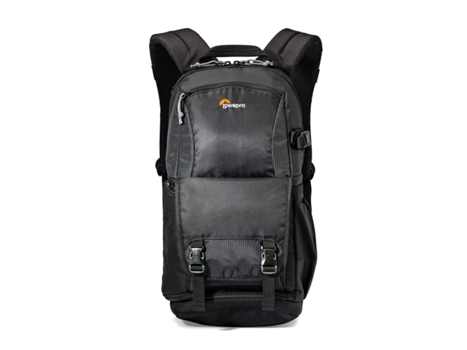 Mochila LOWEPRO fastpack BP 150 II Negra