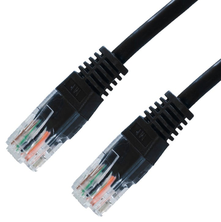 Cable de Red Nanocable (RJ45)