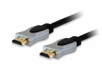 Cable HDMI Equip (HDMI)