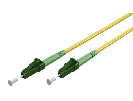 Cable GOOBAY