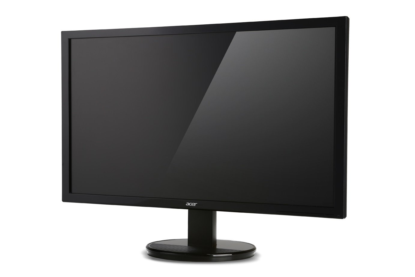 Monitor ACER KA220HQbid (22'' - Full HD - LED TN)