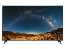 TV Smart LG 65UR781C 65 4K Ultra HD LED D-LED HDR10