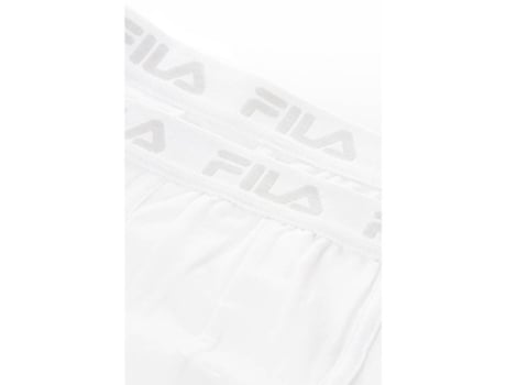 Fila Boxers