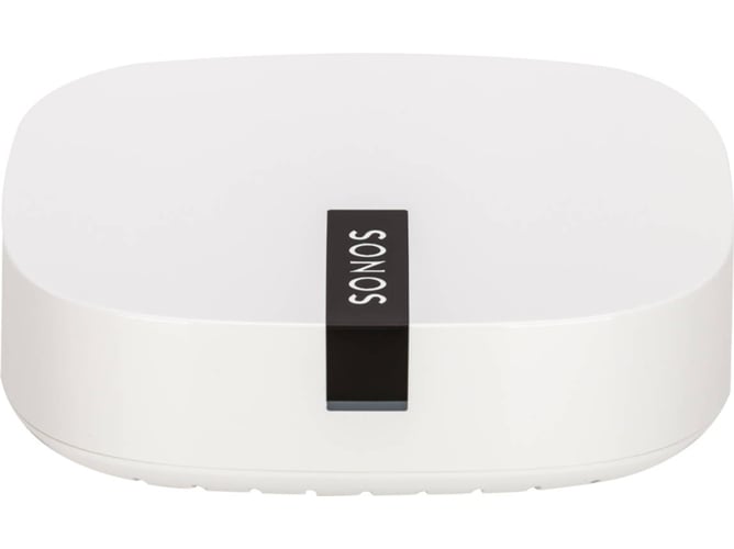 Amplificador WiFi SONOS Boost