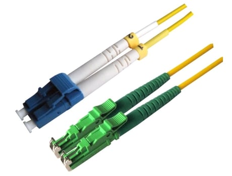 Cable MICROCONNECT