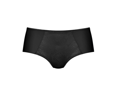 Sujetador de Mujer TRIUMPH Essential Minimizer Negro (42)