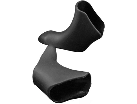 Palancas de Frenos EBON Bracket Covers Pair Sram