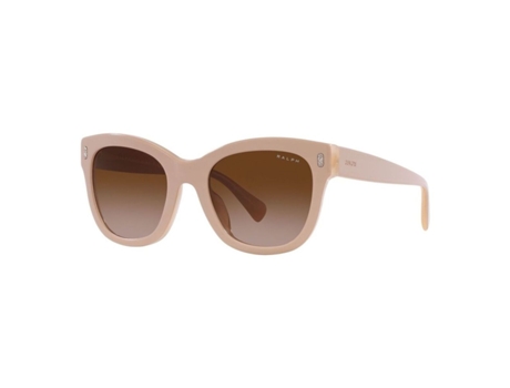 Gafas de Sol Mujer RALPH LAUREN RA 5301U