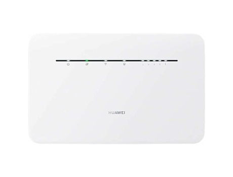 Router HUAWEI B535-232