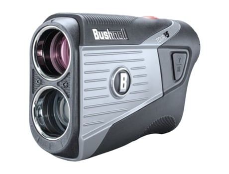 Telémetro Golf Tour V5 BUSHNELL