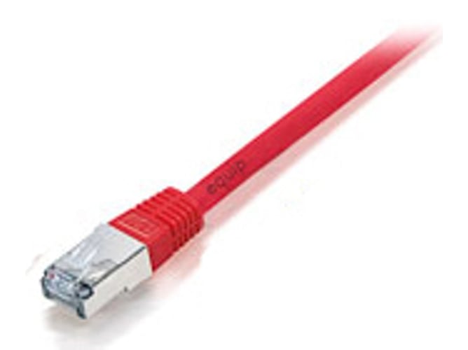 Cable de Red EQUIP (RJ45)