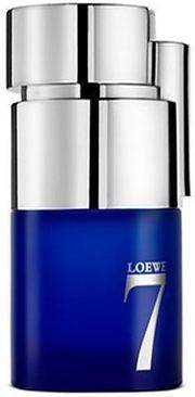 Perfume LOEWE 7 Eau de Toilette (50 ml)