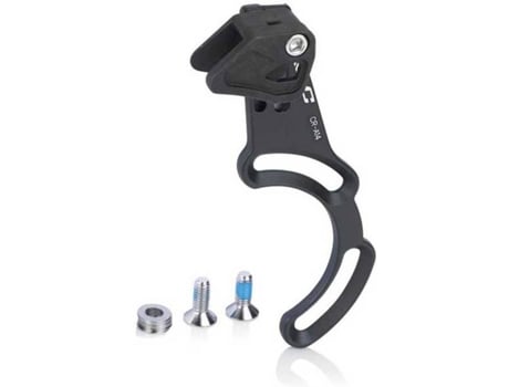 Cadena XLC Chain Guide Cr A14