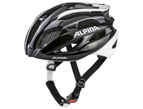 Casco ALPINA Fedaia