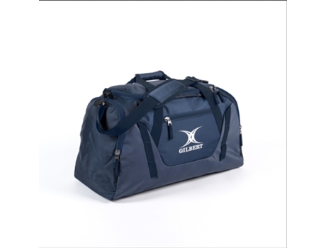 Bolsa de deporte GILBERT Club Holdall V4