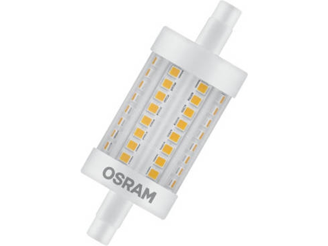 Bombilla LED OSRAM Line